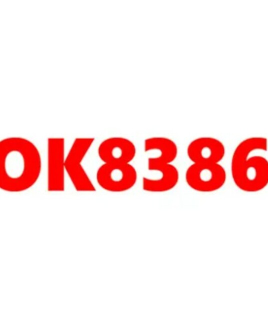 avatar OK8386
