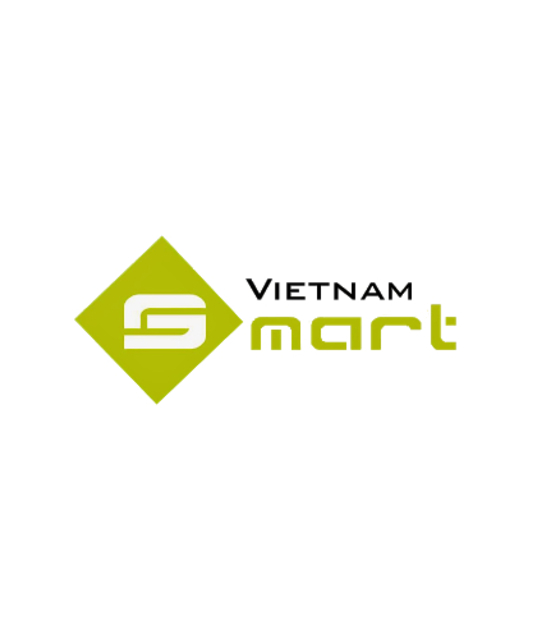 avatar vietnamsmart