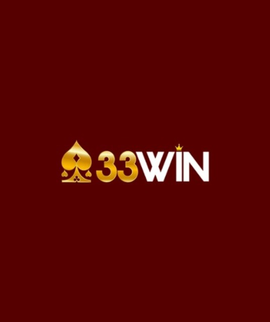 avatar 33winbmarkets