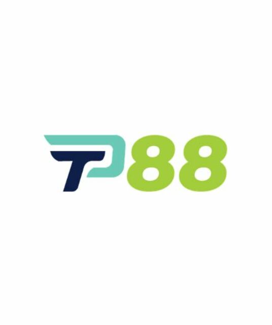 avatar TP88