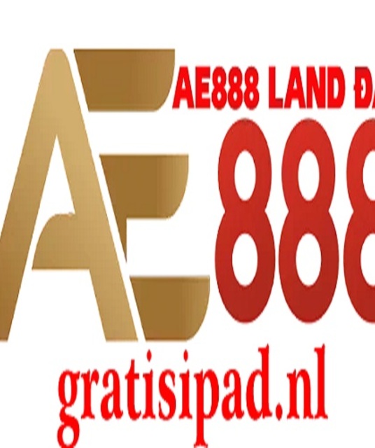 avatar AE888 Land