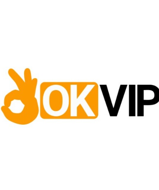 avatar Okvip Cab