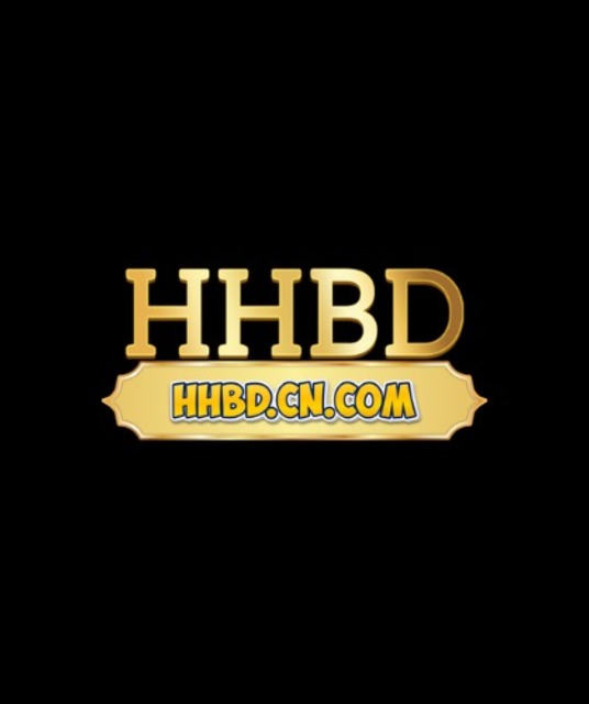avatar HHBD