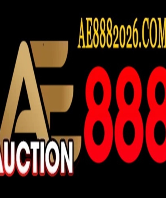 avatar ae888 2026