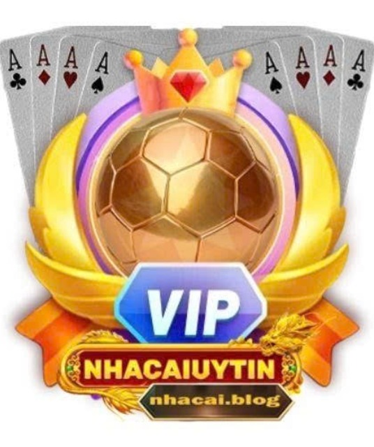 avatar Nhà cái uy tín