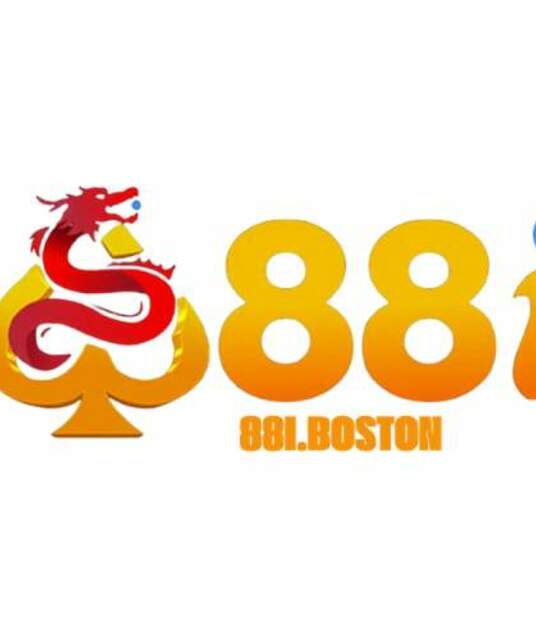 avatar 88i