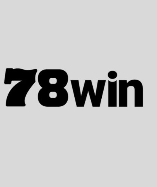 avatar 78WIN CODES