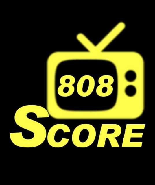 avatar Score808 Platform Taruhan Sepak Bola dan Kasino