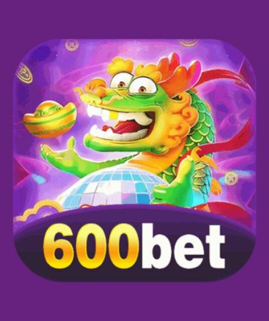 avatar 600bet