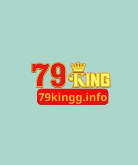 avatar 79KING