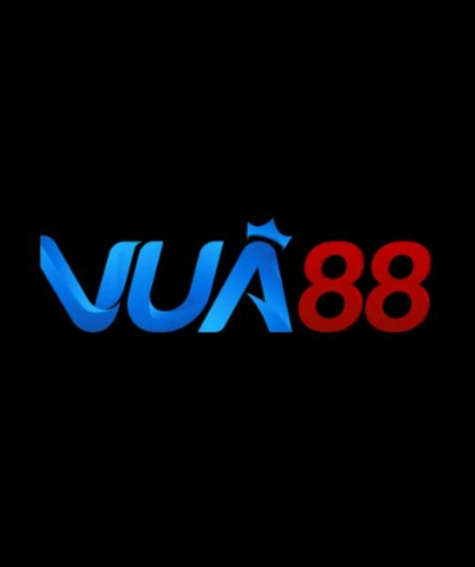 avatar Nhà Cái VUA88