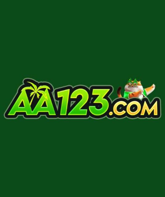 avatar aa123 Site Oficial de Apostas Online