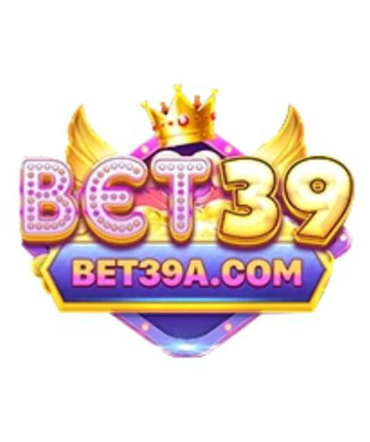 avatar bet39acom