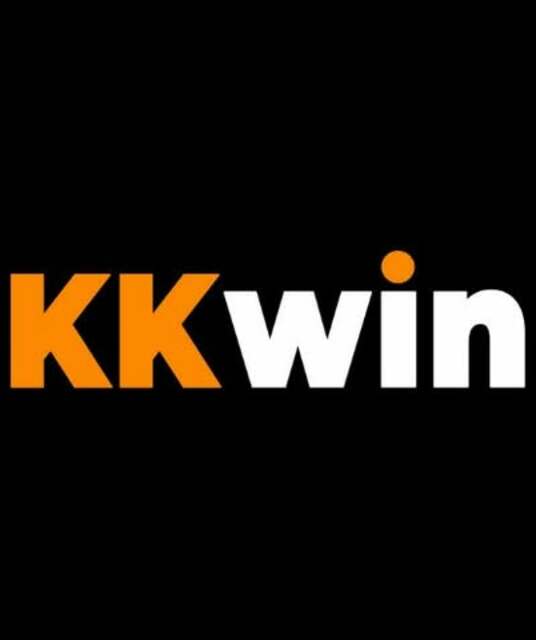 avatar KKWIN Cổng game cá cược