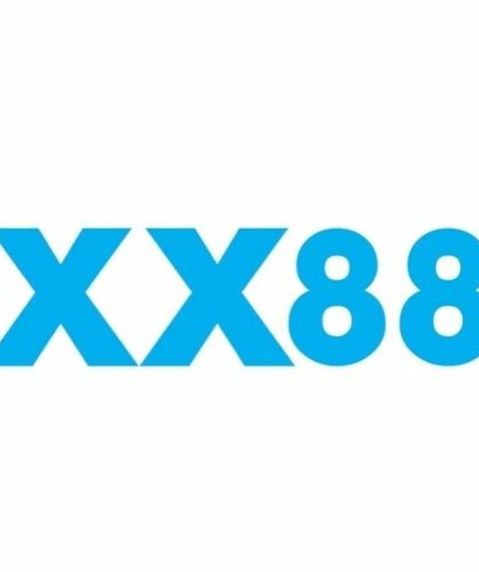 avatar XX88