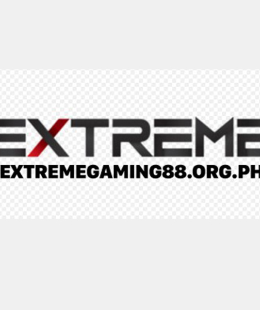 avatar Extreme Gaming