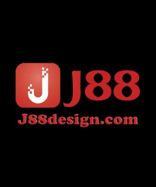 avatar J88
