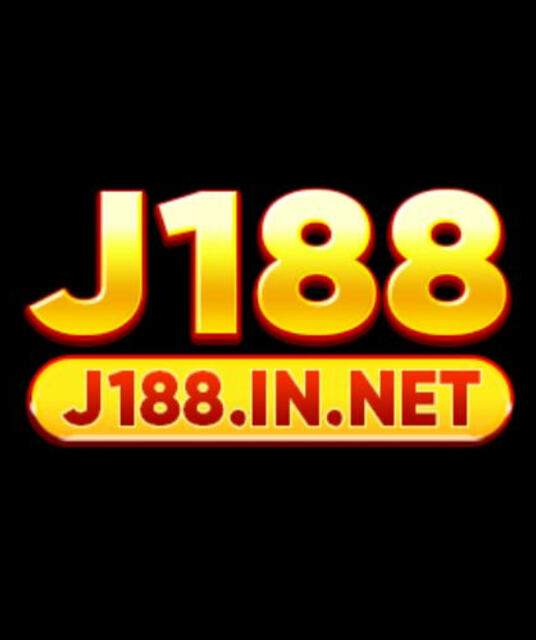 avatar J188