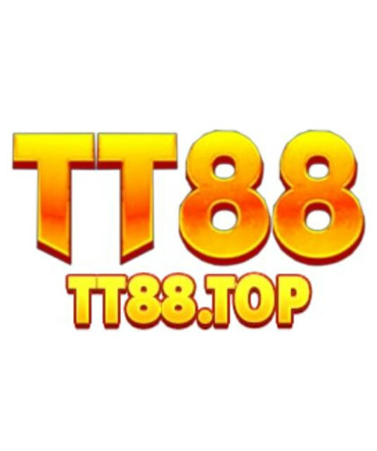 avatar TT88