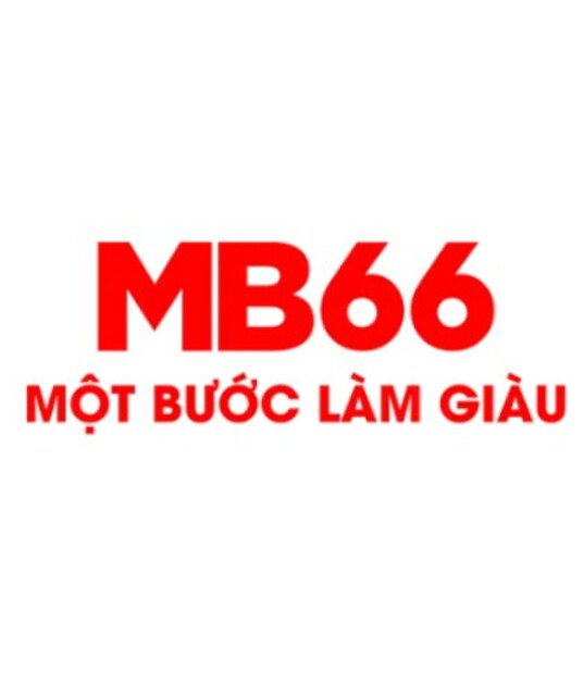 avatar MB66 ooo