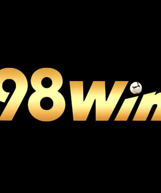 avatar Trang chủ 98WIN