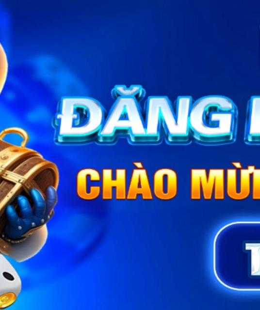 avatar Nhà cái 78WIN