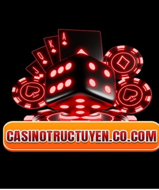 avatar Casinotructuyenco Com