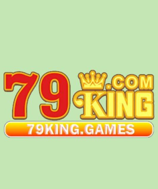 avatar 79king