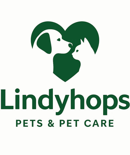 avatar Pet care tips