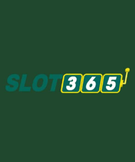 avatar slot365