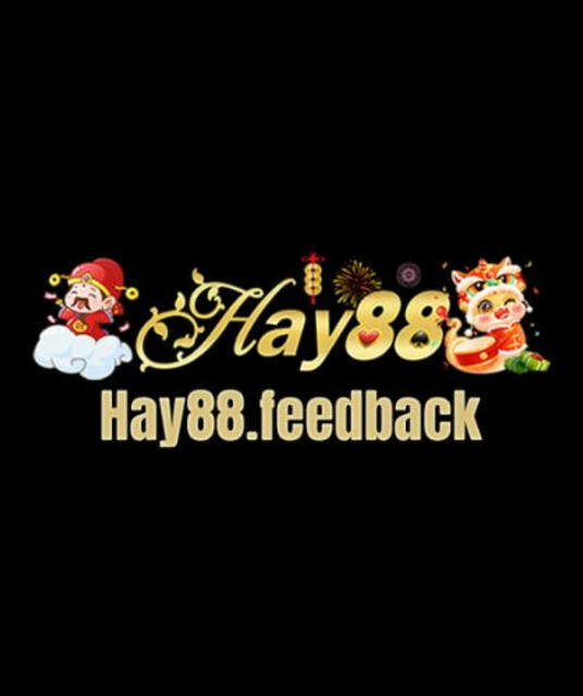 avatar hay88feedback
