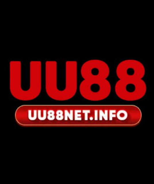 avatar uu88netinfo