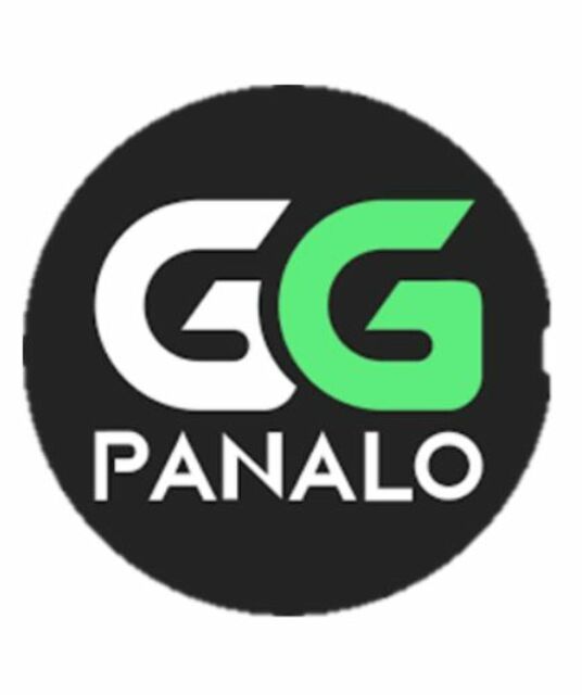 avatar GG Panalo Casino – Ultimate Online Gambling Experience