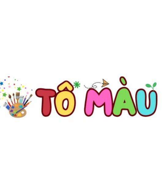 avatar Tô Màu Đẹp Edu Vn