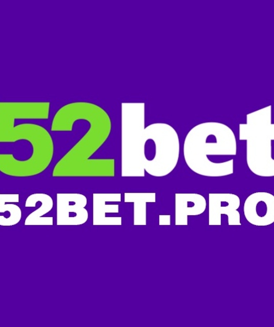 avatar Casa de Apostas  52BET
