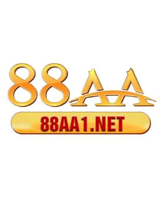 avatar 88AA Cổng Game Giải Trí Trực Tuyến Uy Tín