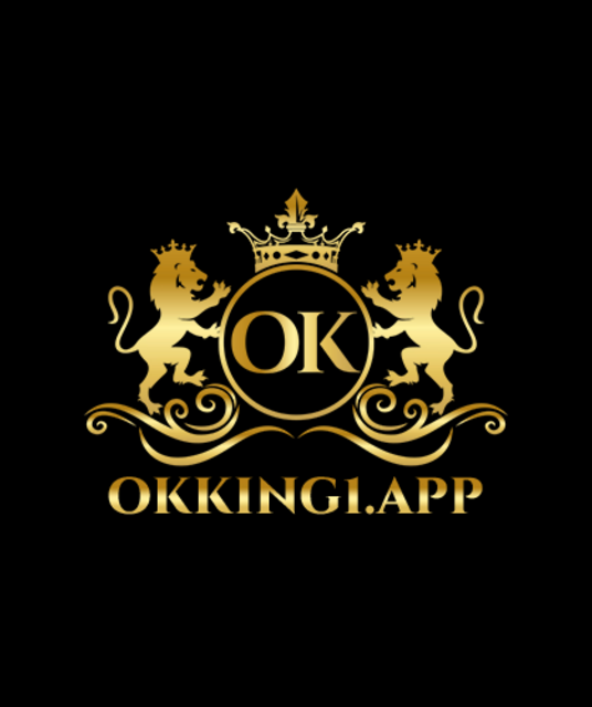 avatar Okking