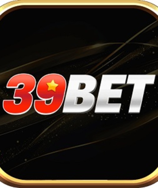 avatar Nhà cái 39Bet