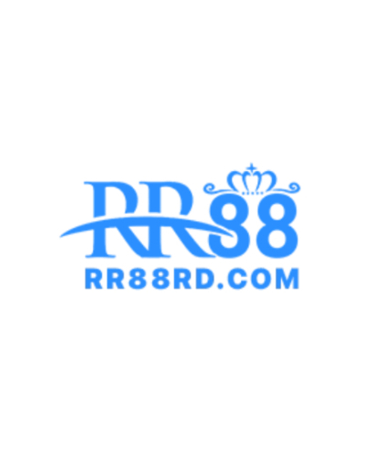 avatar RR88