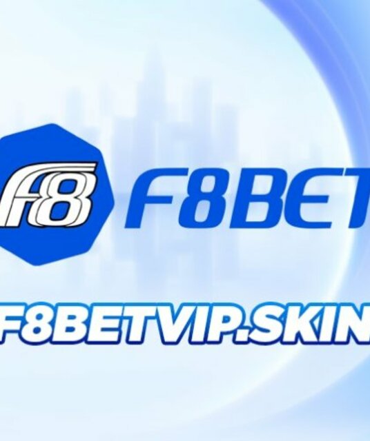 avatar F8BET