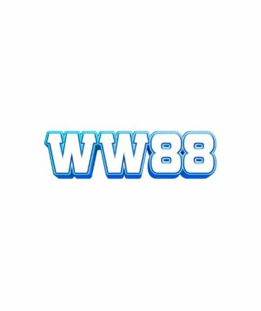 avatar WW88