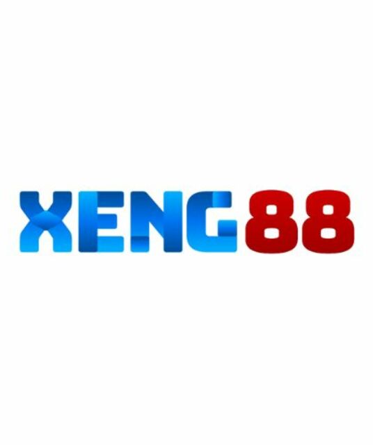 avatar XENG88 Nhà cái cá cược uy tín