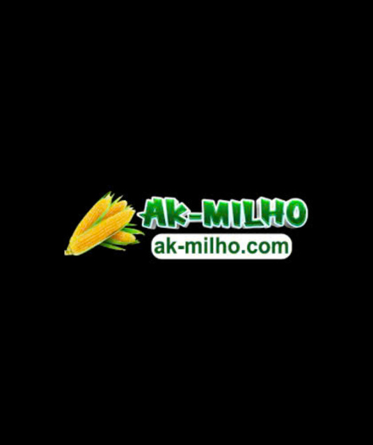 avatar ak-milho