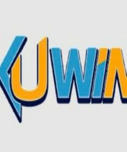 avatar tkuwincom