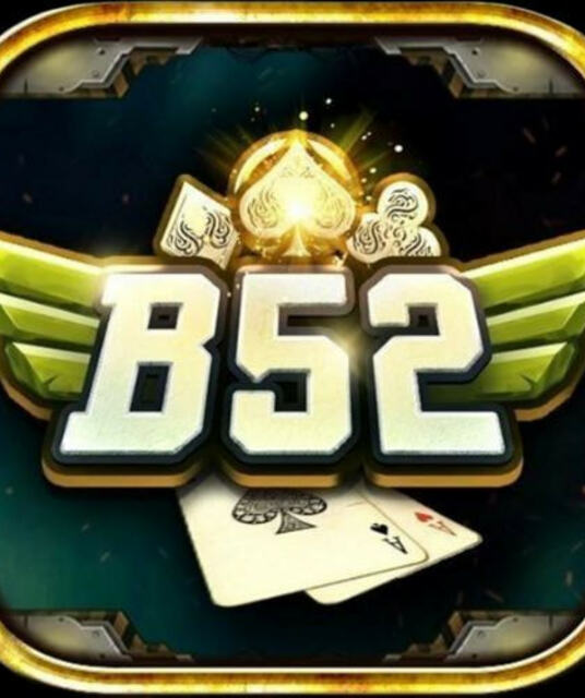 avatar b52clubzitcom