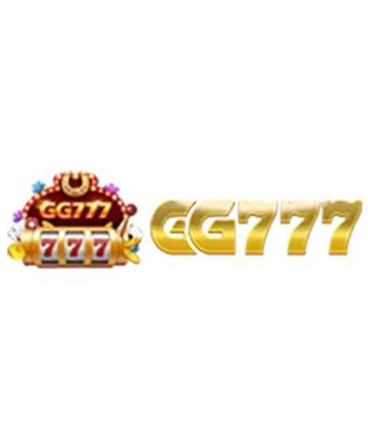 avatar GG777 ink