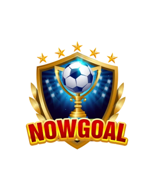 avatar Nowgoal