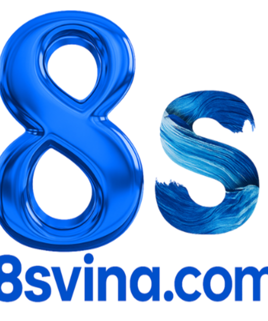 avatar 8S