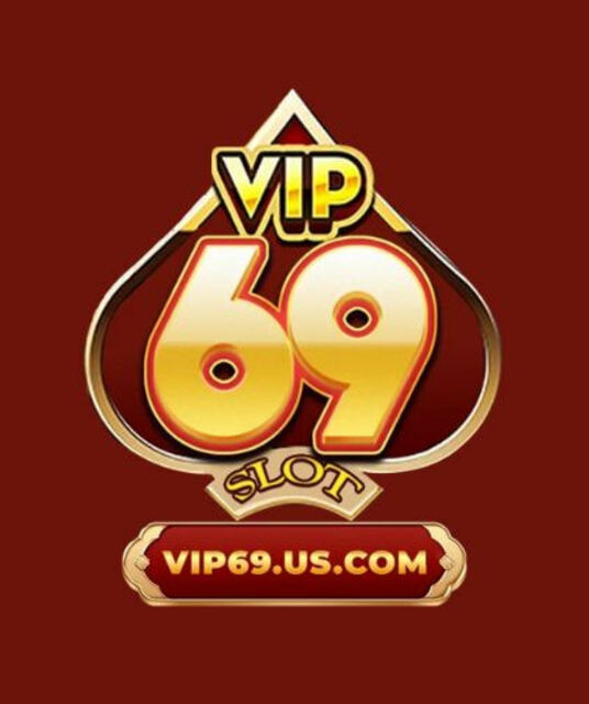 avatar Vip69