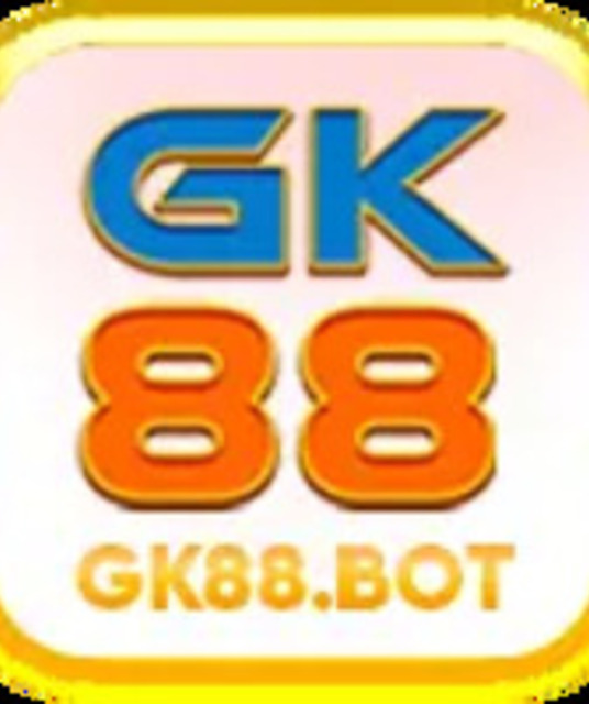 avatar GK88
